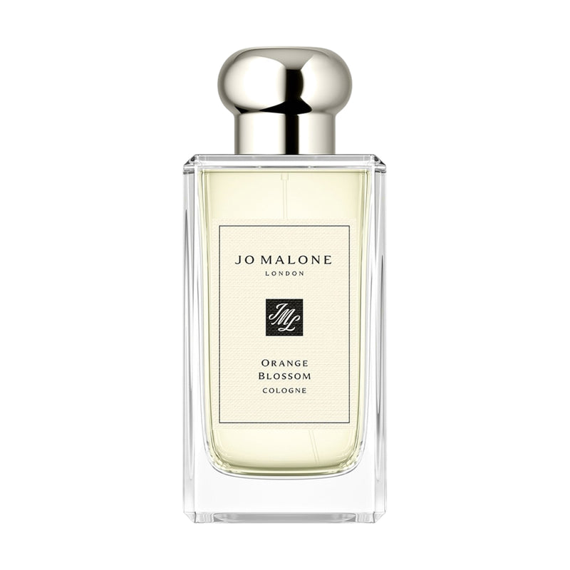 Jo Malone English Orange Blossom Cologne 100ml
