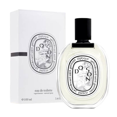Diptyque Do Son Eau De Toilette EDT 100ml