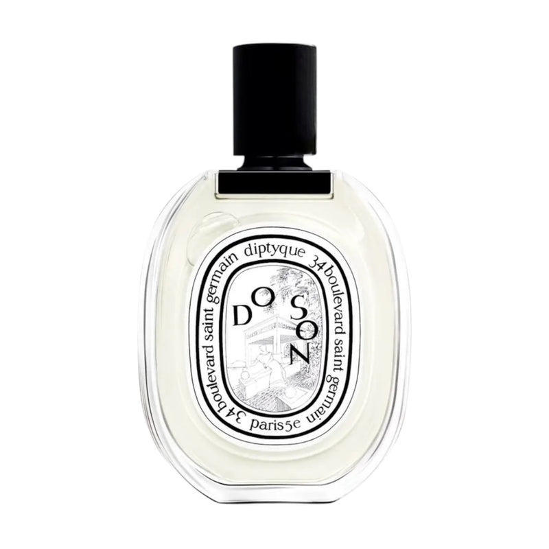 Diptyque Do Son Eau De Toilette EDT 100ml