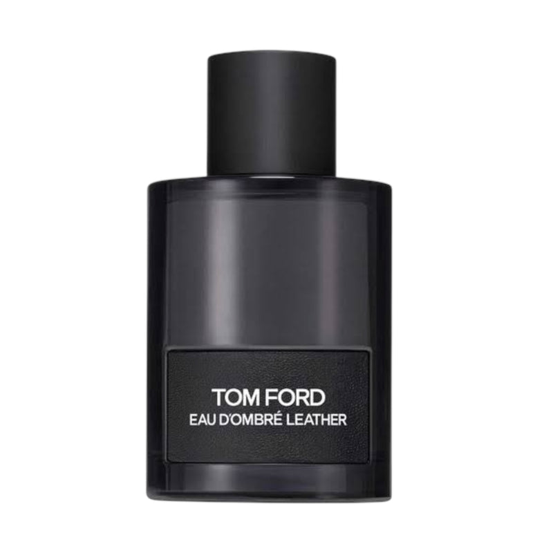 Tom Ford Eau D&