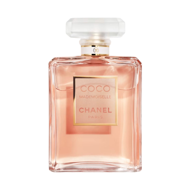 Chanel Coco Mademoiselle EDP 100ml