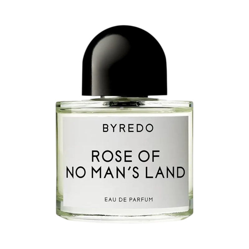 Byredo Rose Of No Man&