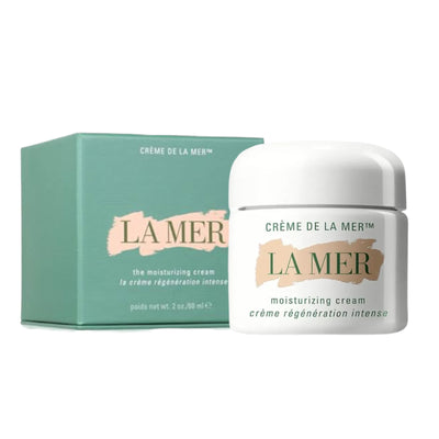 La Mer The Moisturizing Cream 60ml