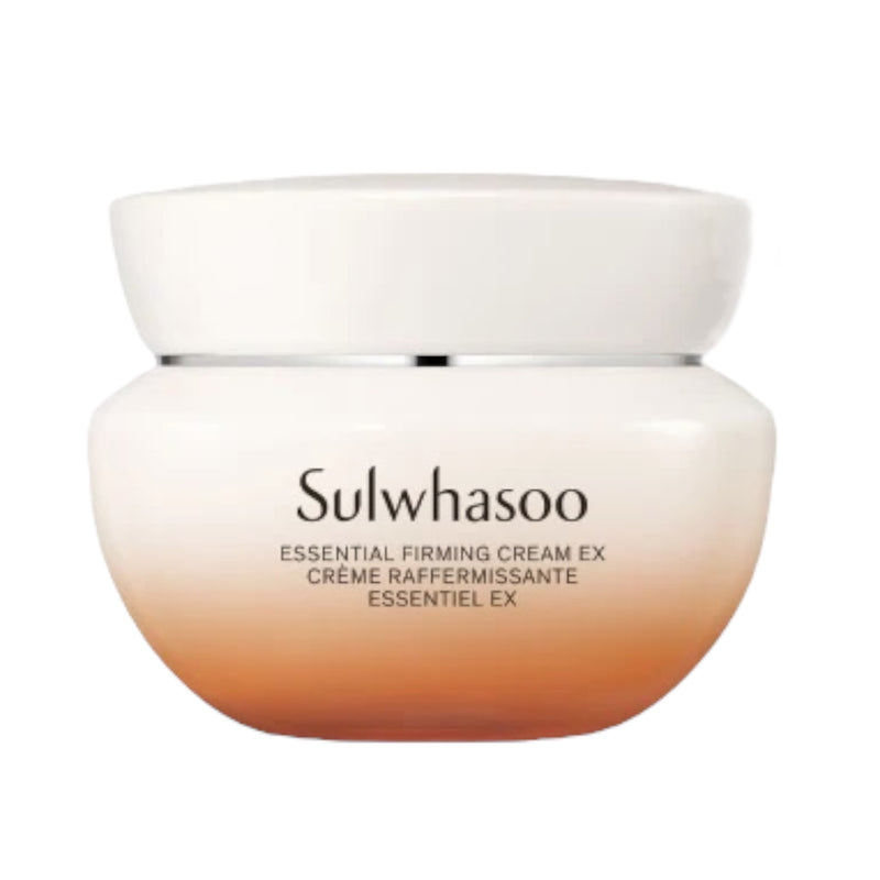 Sulwhasoo Essential Firming Cream EX 75ml