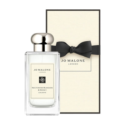 Jo Malone Nectarine Blossom and Honey Cologne 100ml