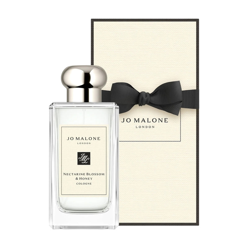 Jo Malone Nectarine Blossom and Honey Cologne 100ml