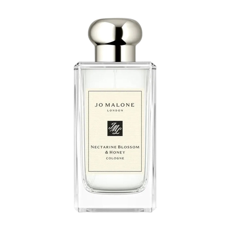 Jo Malone Nectarine Blossom and Honey Cologne 100ml