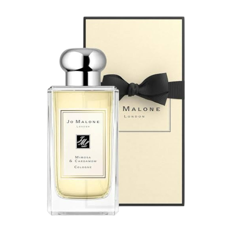 Jo Malone Mimosa and Cardamom Cologne 100ml