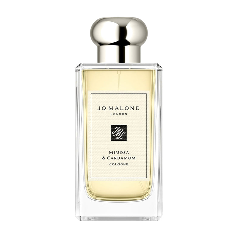 Jo Malone Mimosa and Cardamom Cologne 100ml
