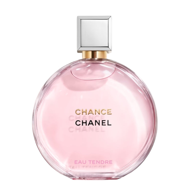 Chanel Chance Eau Tendre Eau de Parfum EDP 100ml