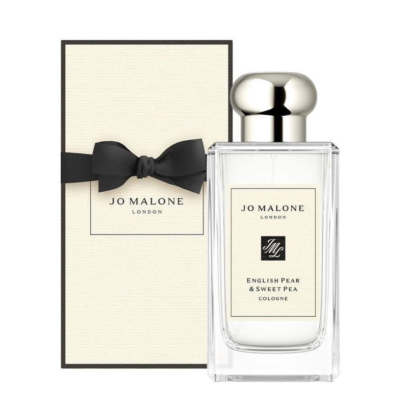 Jo Malone English Pear & Sweet Pea Cologne 100ml
