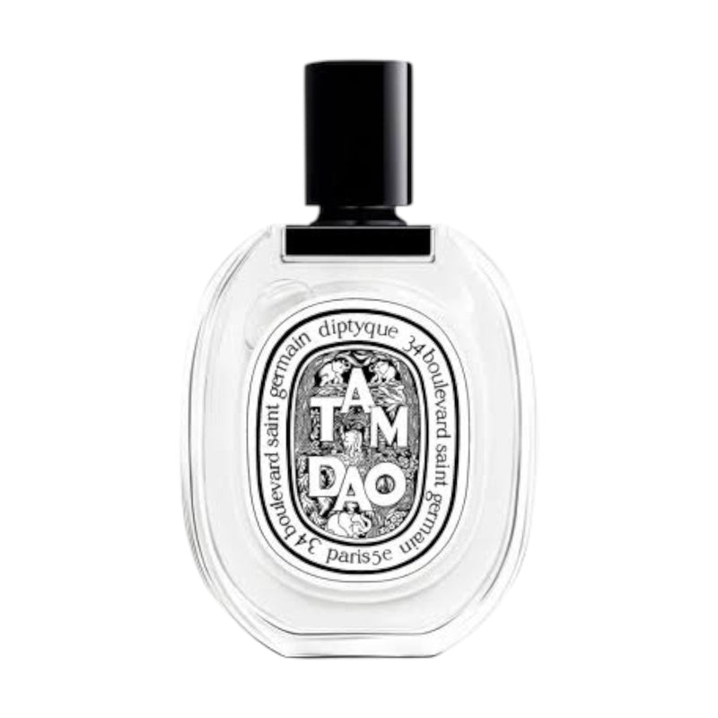 Diptyque Tam Dao Eau De Toilette EDT 100ml