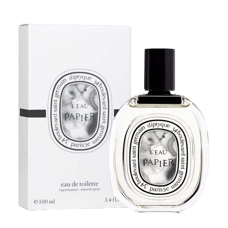Diptyque L&