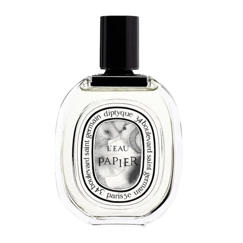 Diptyque L&