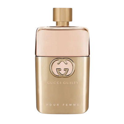 All Perfume