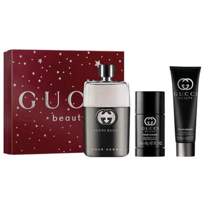 All Perfume