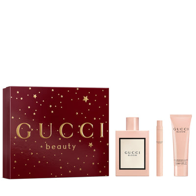 All Perfume