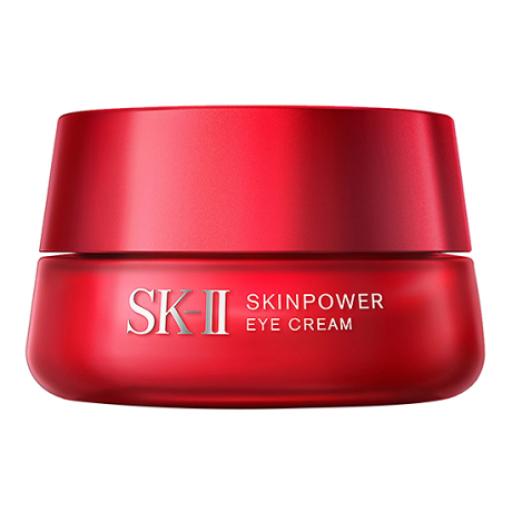 SK-II Skin Power Eye Cream 15ml