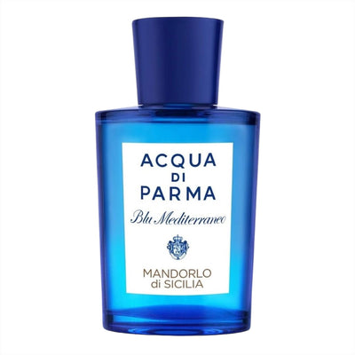 Acqua Di Parma Blu Mediterraneo Mandorlo di Sicilia EDT Spray 75ml