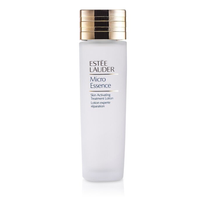 Estée Lauder Micro Essence Skin Activating Treatment Lotion 150ml