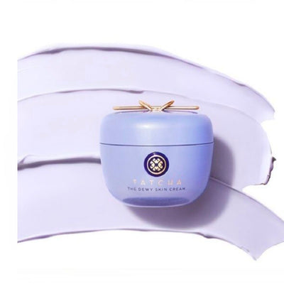 Tatcha The Dewy Skin Cream 50ml