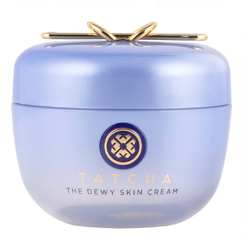 Tatcha The Dewy Skin Cream 50ml