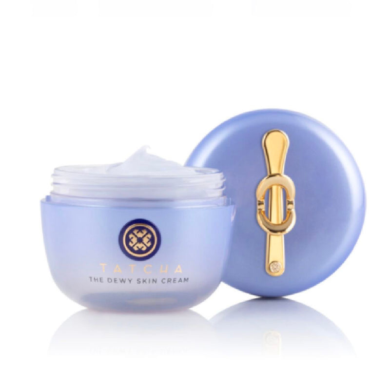 Tatcha The Dewy Skin Cream 50ml