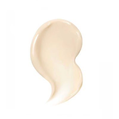 Sulwhasoo Overnight Vitalizing Mask 120ml