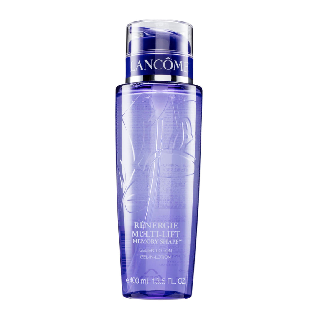 LANCOME RÉNERGIE GEL-EN-LOTION 200ml Lancome - Renergie Gel-In-Lotion | YesStyle