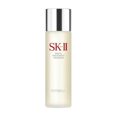 SK-II Facial treatment Essence Pitera 230ml