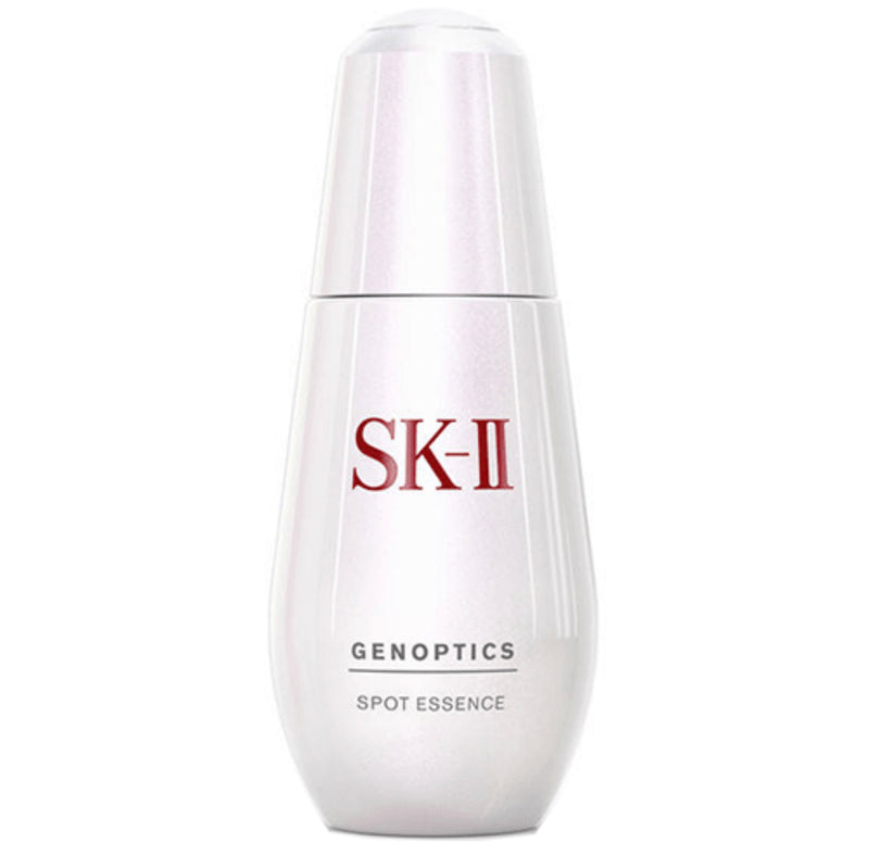 SK-II Genoptics Spot Essence 50ml