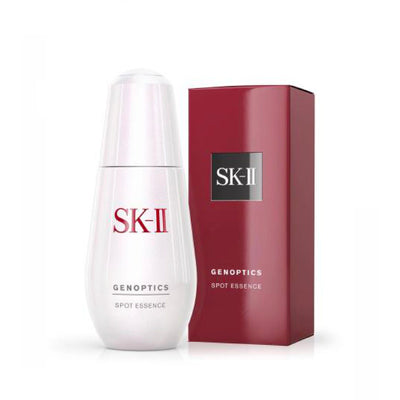 SK-II Genoptics Spot Essence 50ml