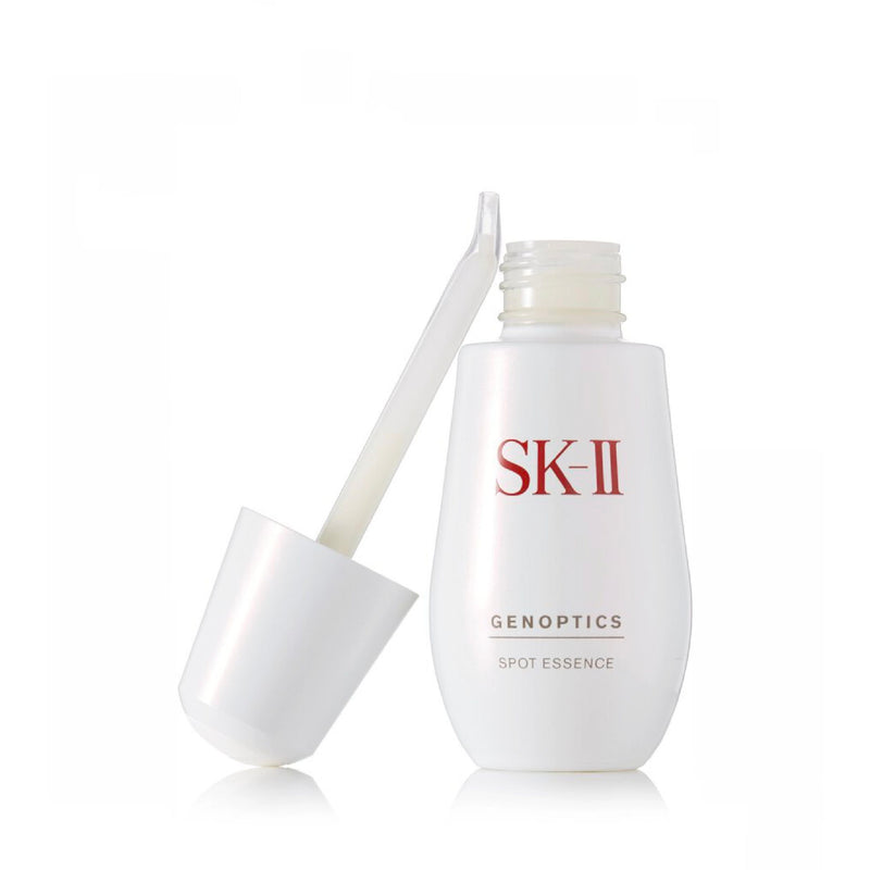 SK-II Genoptics Spot Essence 50ml