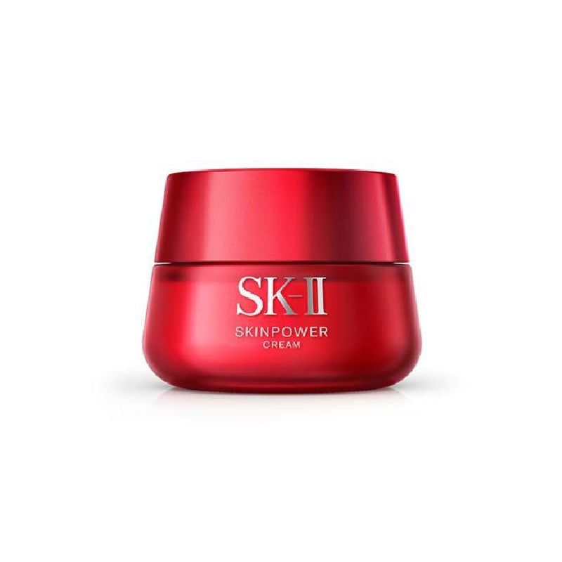 SK-II Skin Power Cream 80g