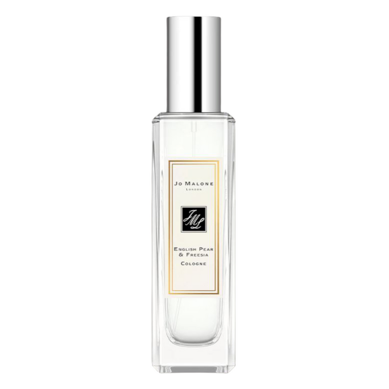 Jo Malone English Pear & Freesia Cologne 30ml