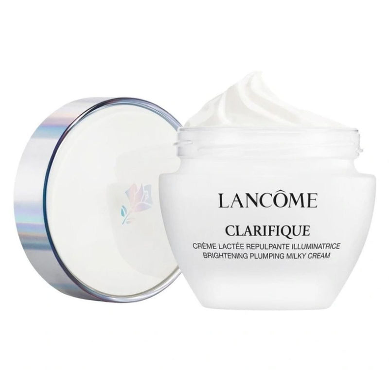 Lancôme Clarifique Brightening Plumping Milky Cream 50ml