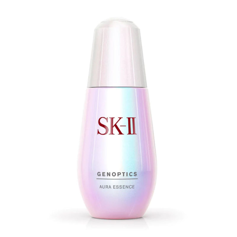 SK-II Genoptics Aura Essence 50ml