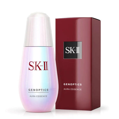 SK-II Genoptics Aura Essence 50ml