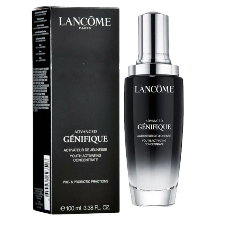 Lancôme Advanced Genifique Youth Activating Concentrate 100ml