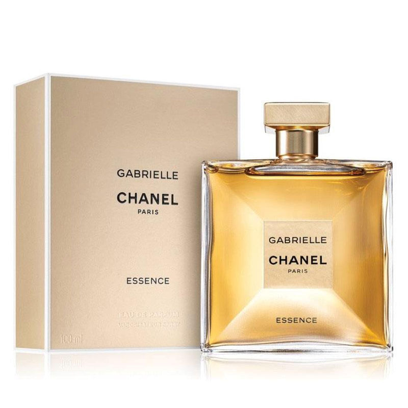 Chanel Gabrielle Essence Eau De Parfum EDP 100ml