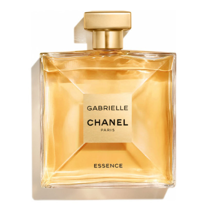 Chanel Gabrielle Essence Eau De Parfum EDP 100ml