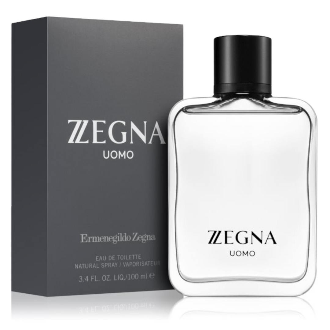 Zegna Essenze Z Zegna Perfume Price Essenza Di Zegna Ermenegildo