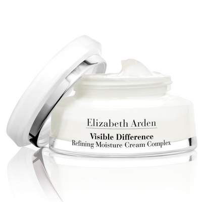 Elizabeth Arden Visible Difference Refining Moisture Cream Complex 75ml