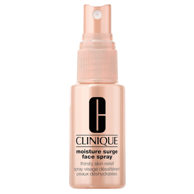 Clinique Moisture Surge Kit 100H Hydrator Set