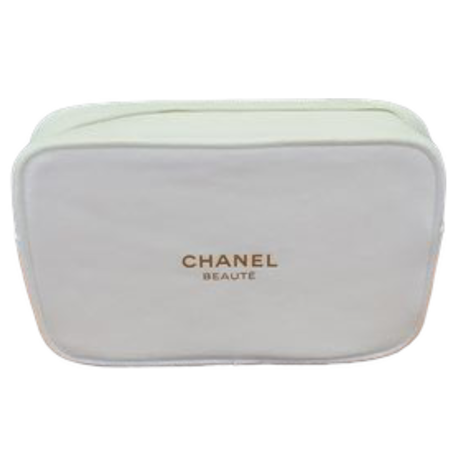 Chanel makeup bag debenhams hotsell