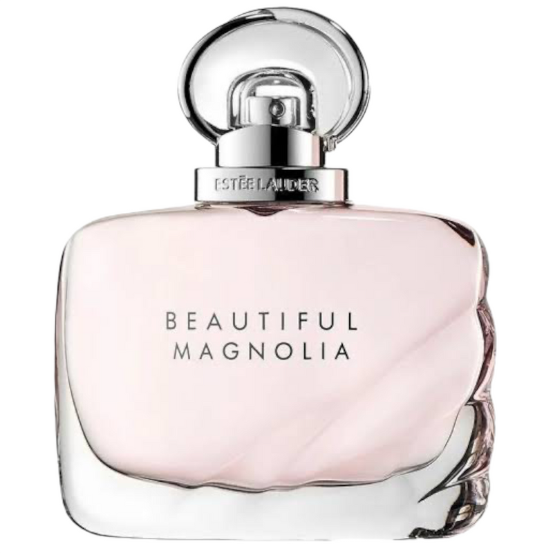 Estée Lauder Beautiful Magnolia EDP Eau de Parfum 50ml