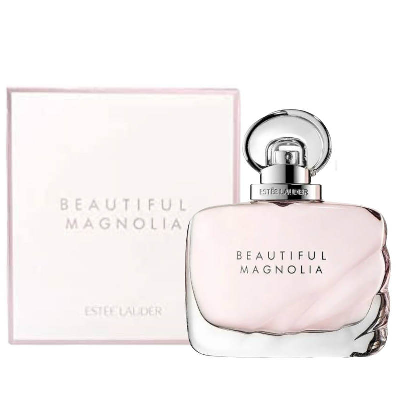 Estée Lauder Beautiful Magnolia EDP Eau de Parfum 50ml