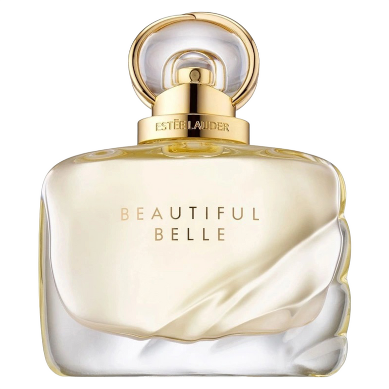 Estée Lauder Beautiful Belle EDP Eau de Parfum 50ml