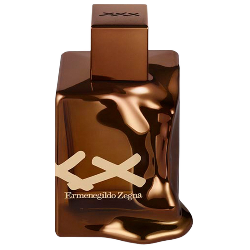 Ermenegildo Zegna XXX Cyprium EDP Eau De Parfum 100ml