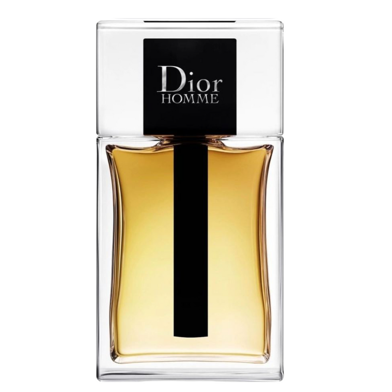 Christian Dior Homme EDT 50ml